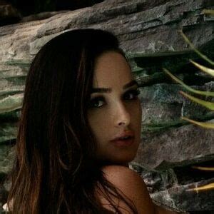 krissytaylorvip OnlyFans leaked content