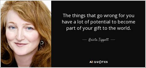krista tippett husband images and quotes