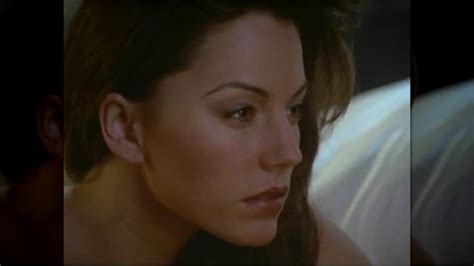 krista allen nudes