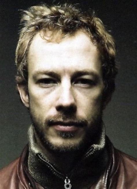 kristen holden ried biography of abraham