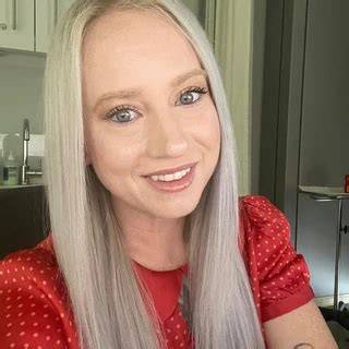 kristen onlyfans