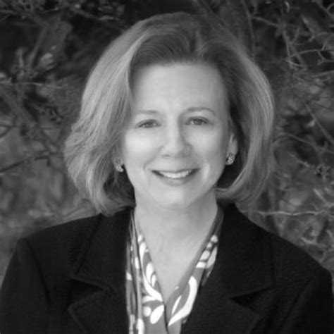 Kristen Swanson