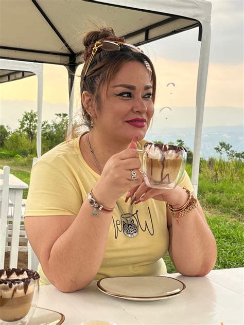 kristenhill OnlyFans leaked content