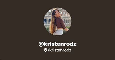 kristenrodz onlyfans