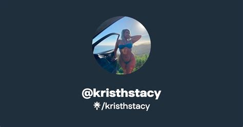 kristhstacy onlyfans