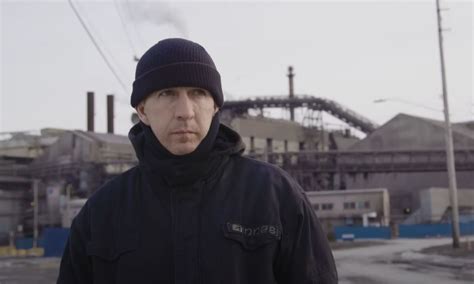 kristian svitak wiki