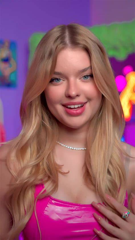 kristigentlee nude