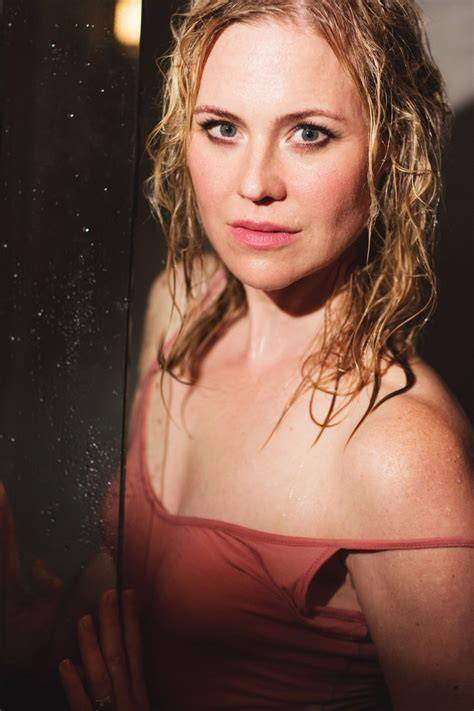 kristin booth nude