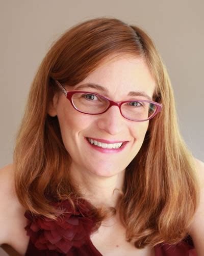 kristin levine author biography sample