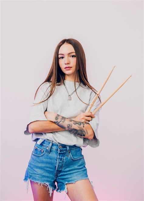 kristina rybalchenko onlyfans