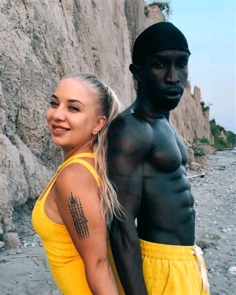 kristinaandsam onlyfans