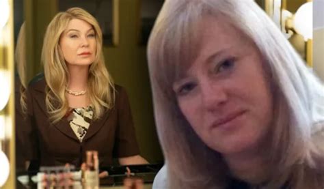 kristine barnett interview questions