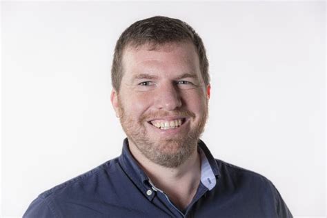 kristofer helgen biography examples list