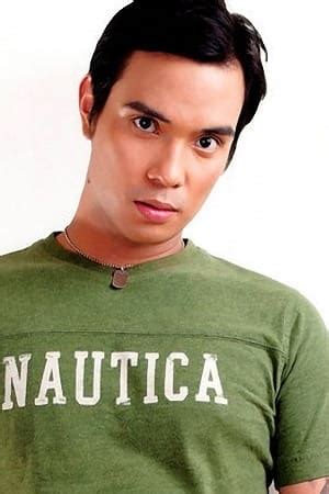 kristoffer king biography