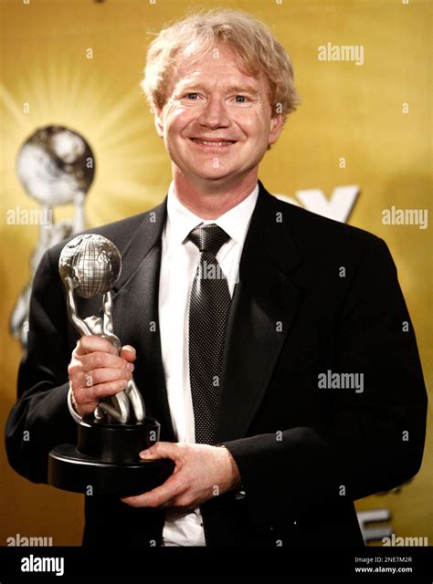 kristopher gifford biography of christopher