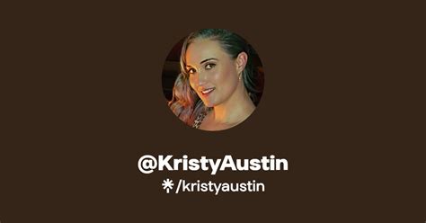 kristy austin onlyfans