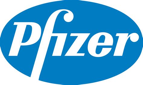 Krithi Rangraju Pfizer