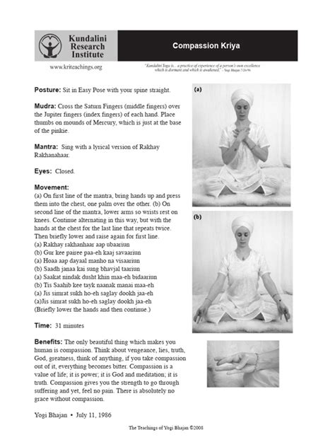 kriya in d3 biography template