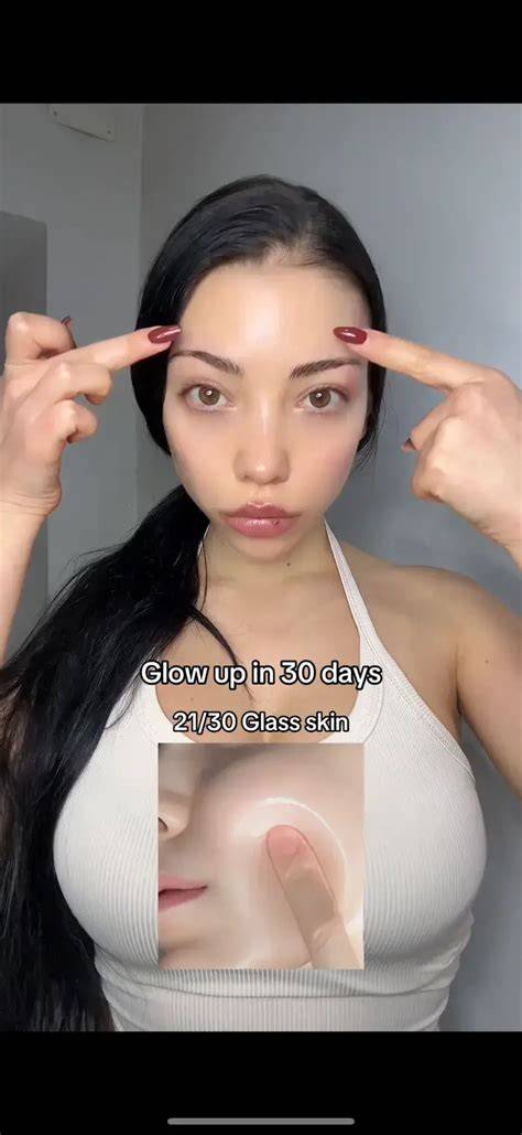 kriziaraso boosty