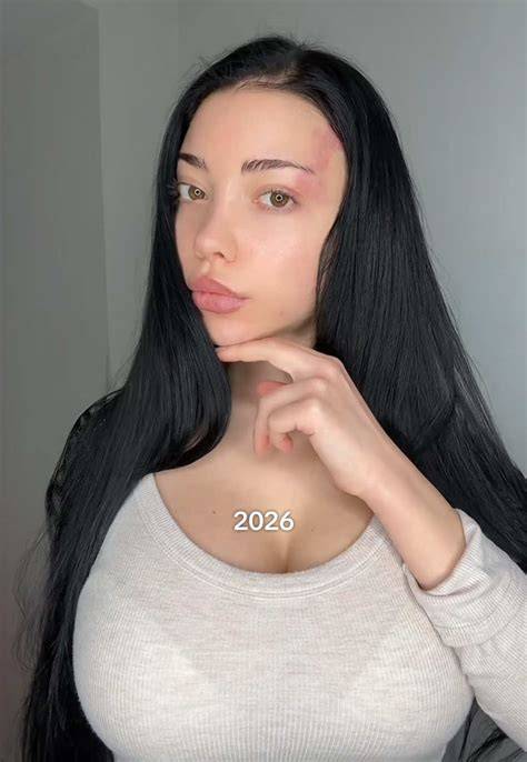 kriziaraso onlyfans