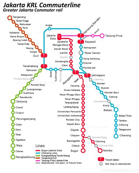 krl map | H Kroland Classic