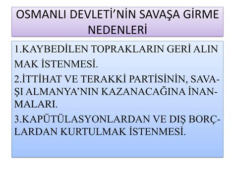Kırım Savaşı Devam Ederken Osmanlı Devleti Içine Düştüğü Mali Sıkıntılardan