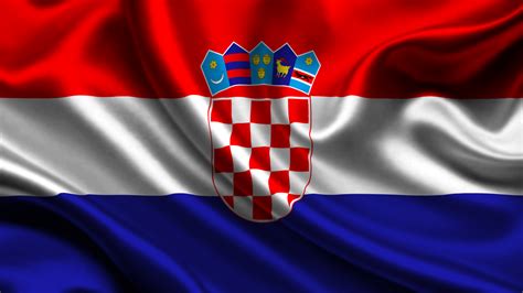 kroasia