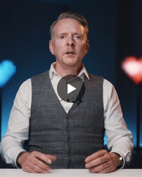 krockar ofta med bordsben