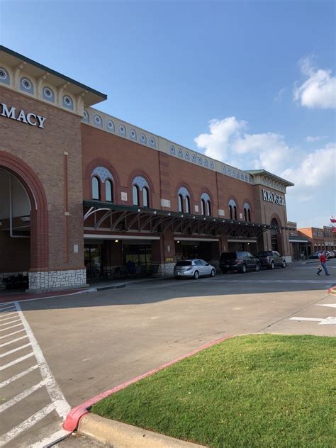 Sam's Club grocery in Spartanburg, SC. No. 814