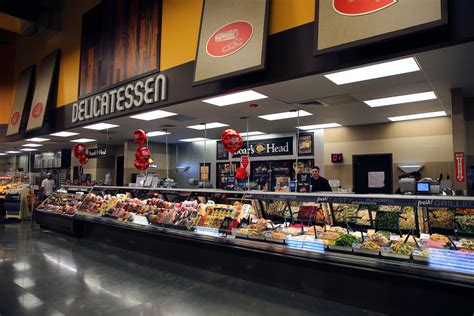 kroger harrison ohio