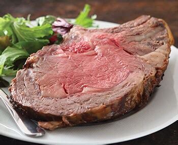 Shop for Kroger® Prime Rib & Horseradish Wavy Potato C