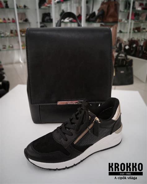 krokko cipőbolt