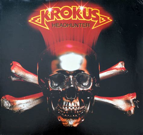 krokus discography 320 kbps music s