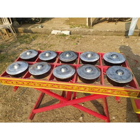 kromong | 25 Nonstop Gambang Kromong Single Nurlela dkk