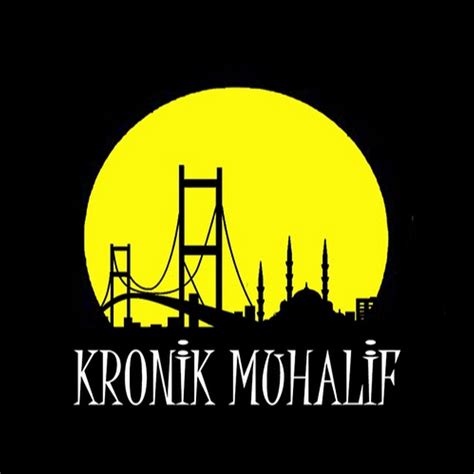 kronik muhalif