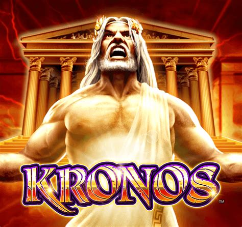 kronos slot machine online dpss switzerland