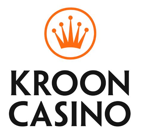 kroon casino contact