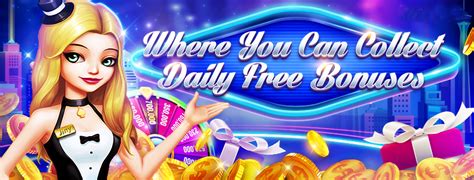 kroon casino free slot play asxq canada