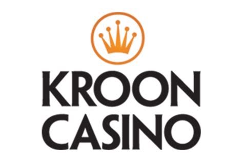 kroon casino free spins