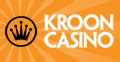 kroon casino recensie Betrouwbare Casinos Online in Nederland