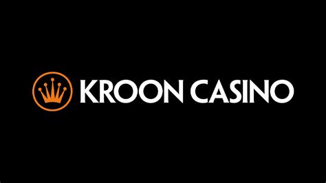 kroon casino sport