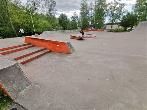 kroons bil orkelljunga