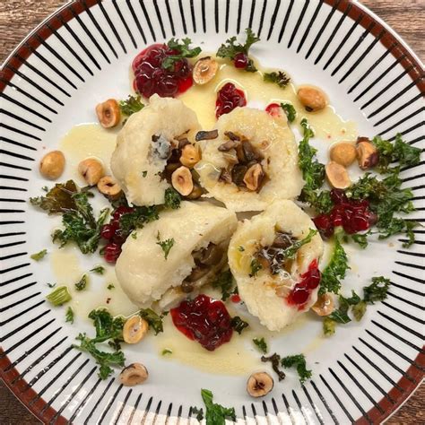 kroppkakor  anvisning svamp