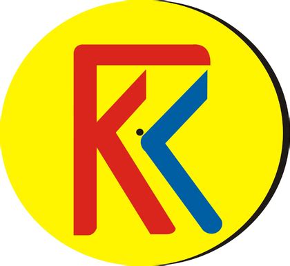 Kross Kolor Logo