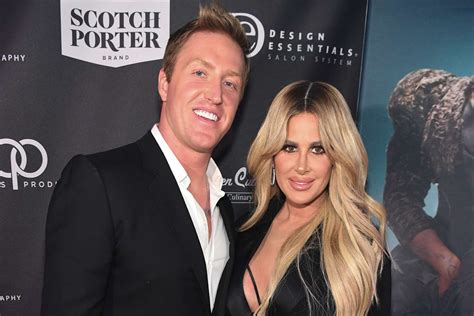 kroy biermann nude