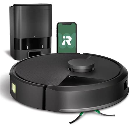 krr 105 user manual