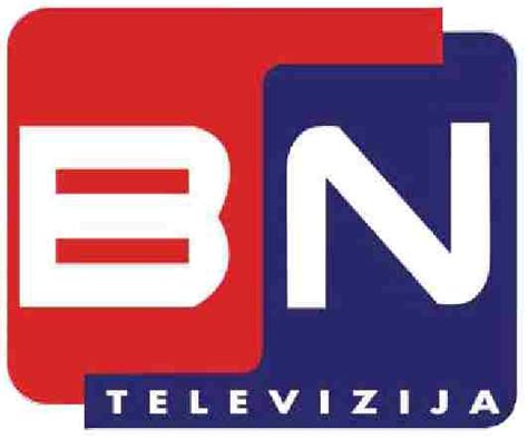 krstarica tv program bn tv