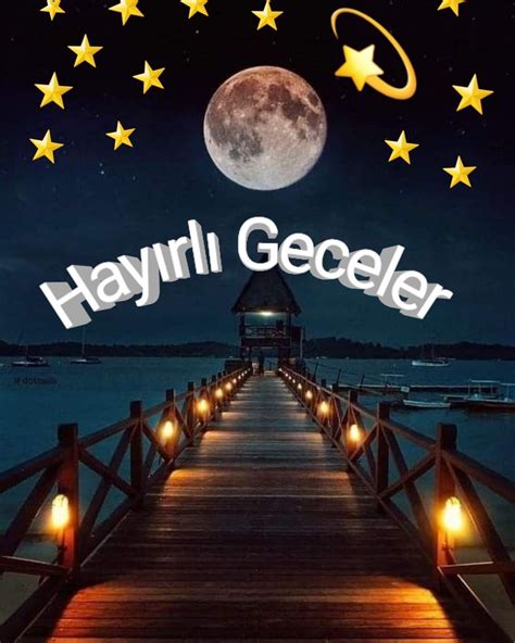 Kürtçe Iyi Geceler