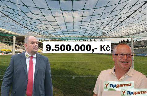 fazobetai: Apostas Desportivas Online com Garantia de Segurança Financeira para Todos os Jogadores - Foto 2
