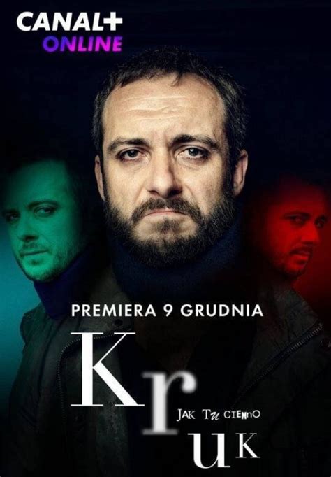 brdice: Aposte nas Melhores Apostas Desportivas Online e Fique Tranquilo com a Proteção de Fundos - Foto 2